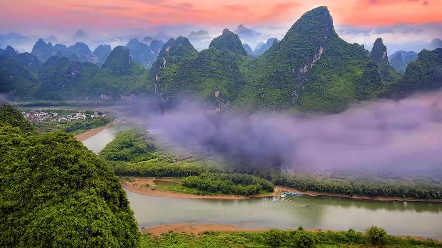 工业智慧工厂电子